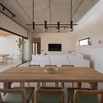 Casa Victoria El Roque