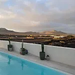 Casa Victoria El Willa
